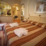 Hotel Colomba D'oro Verona
