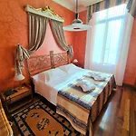 Hotel Colomba D'oro