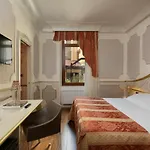 Colomba D'oro 4*