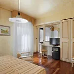 Colomba D'oro Hotel Verona
