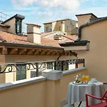 Colomba D'oro 4* Verona