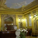 Hotel Colomba D'oro 4*