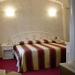 Hotel Colomba D'oro Werona