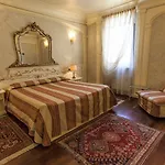 Colomba D'oro Verona