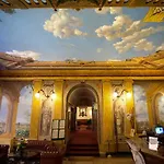 Colomba D'oro Hotel