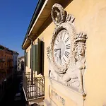 Colomba D'oro 4* Werona