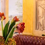 Hotel Colomba D'oro Verona