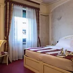 Colomba D'oro 4*