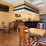 Colomba D'oro 4*