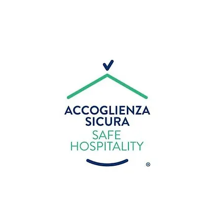 Hotel Colomba D'oro Verona