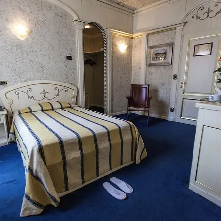 Hotel Colomba D'oro 4*