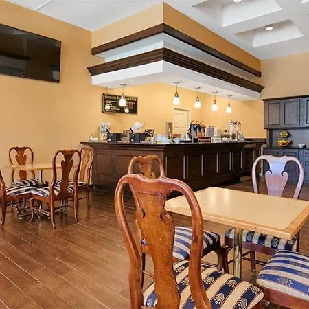 Colomba D'oro 4*