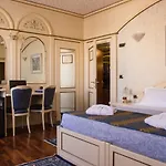 Hotel Colomba D'oro Verona