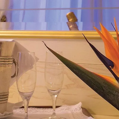コロンボ ダ オロ