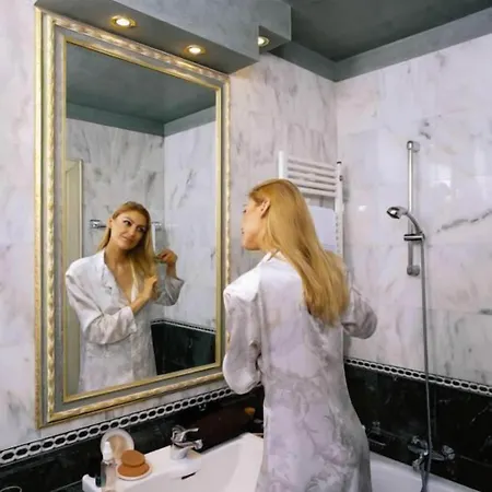 콜롬바 도로 베로나