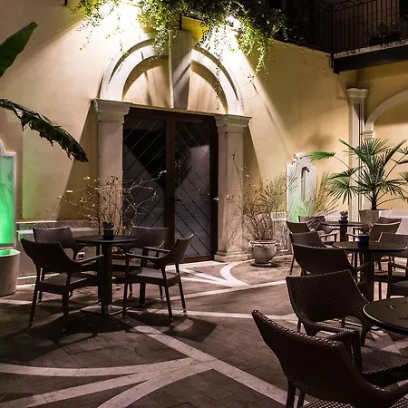 콜롬바 도로 베로나