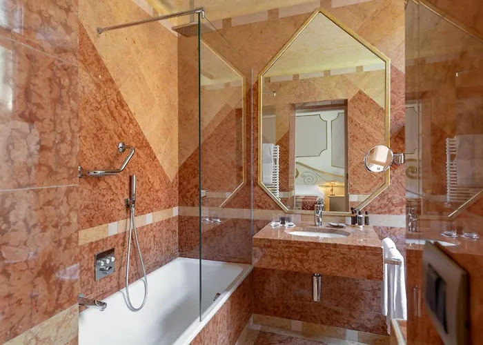 Colomba D'oro Vérone