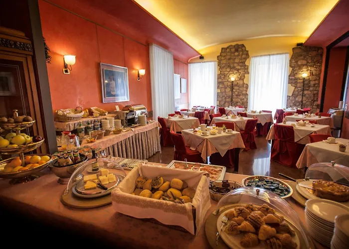 Colomba D'oro