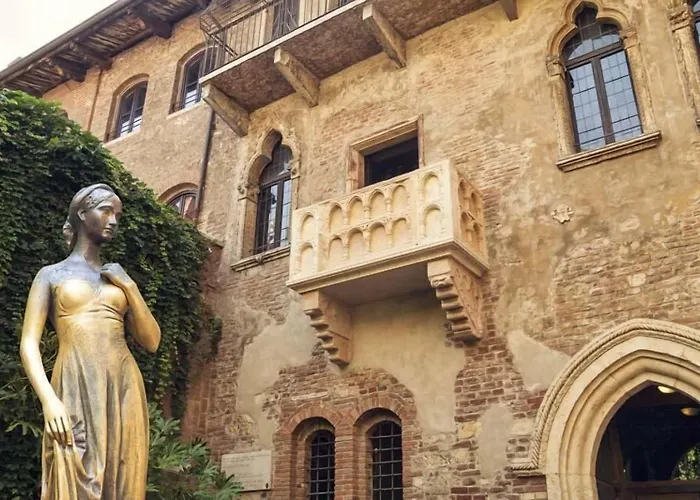 Otel Colomba D'oro 4*