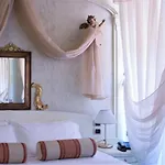 Colomba D'oro 4* Verona