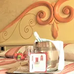 Colomba D'oro Hotel 4*