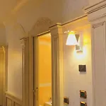 Hotel Colomba D'oro Verona