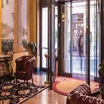 Colomba D'oro Hotel Verona