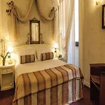 Colomba D'oro Hotel
