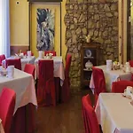 Colomba D'oro Hotel 4*