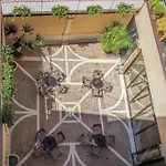 Colomba D'oro Hotel Verona
