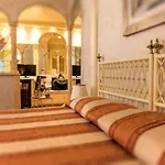 Hotel Colomba D'oro Verona
