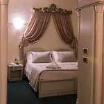 Hotel Colomba D'oro Verona
