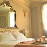 Colomba D'oro 4* Verona