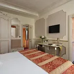 Colomba D'oro Hotel Verona