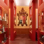 Colomba D'oro Hotel