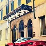 Hotel Colomba D'oro 4*