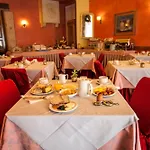 Colomba D'oro