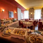 Colomba D'oro