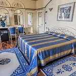 Hotel Colomba D'oro Verona