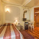 Colomba D'oro 4*