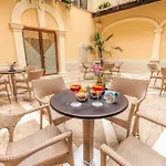 Hotel Colomba D'oro