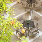 Colomba D'oro 4*