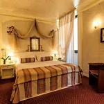 Colomba D'oro 4*