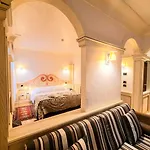 Colomba D'oro 4* Verona