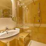 Hotel Colomba D'oro Verona