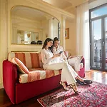 Hotel Colomba D'oro 4*