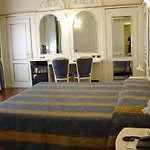 Colomba D'oro 4*