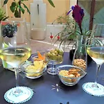 Colomba D'oro Hotel