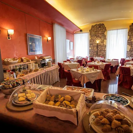Colomba D'oro