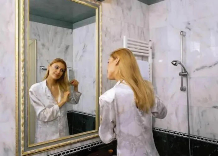 Colomba D'oro Werona